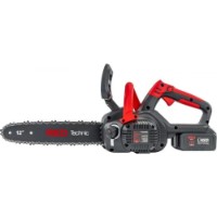 Ferăstrău cu lanţ cu acumulator Red Technic RTPAK0124 imaginea #4 — magazin online Desire.md