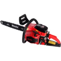 Бензопила Ronix 4648 фото №2 — интернет-магазин Desire.md