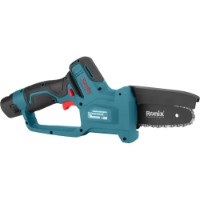 Ferăstrău cu lanţ cu acumulator Ronix 8107K imaginea #2 — magazin online Desire.md