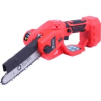 Цепная пила аккумуляторная TATA AP-002 фото №2 — интернет-магазин Desire.md