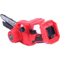 Цепная пила аккумуляторная TATA AP-002 фото №3 — интернет-магазин Desire.md