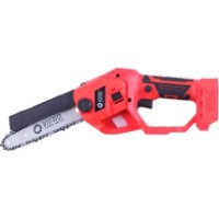 Цепная пила аккумуляторная TATA AP-002 фото №4 — интернет-магазин Desire.md