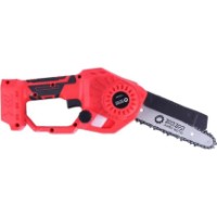 Цепная пила аккумуляторная TATA AP-002 фото №5 — интернет-магазин Desire.md