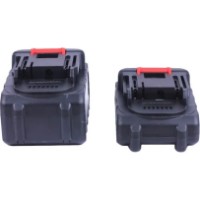 Цепная пила аккумуляторная TATA AP-002 фото №7 — интернет-магазин Desire.md