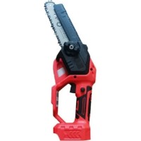 Цепная пила аккумуляторная TATA AP-002 фото №8 — интернет-магазин Desire.md