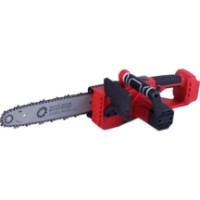 Ferăstrău cu lanţ cu acumulator TATA AP-039