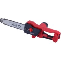 Ferăstrău cu lanţ cu acumulator TATA AP-039 imaginea #2 — magazin online Desire.md