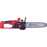 Ferăstrău cu lanţ cu acumulator TATA AP-039 imaginea #4 — magazin online Desire.md