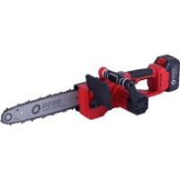 Ferăstrău cu lanţ cu acumulator TATA AP-039 imaginea #5 — magazin online Desire.md