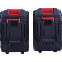 Ferăstrău cu lanţ cu acumulator TATA AP-039 imaginea #7 — magazin online Desire.md