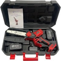 Ferăstrău cu lanţ cu acumulator TATA AP-048 imaginea #3 — magazin online Desire.md