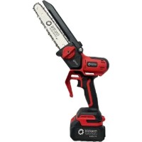 Ferăstrău cu lanţ cu acumulator TATA AP-048