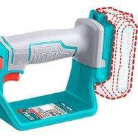 Ferăstrău cu lanţ cu acumulator Total Tools TGSLI2058 imaginea #2 — magazin online Desire.md