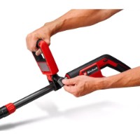 Motocoasă pe acumulator Einhell 34.112.56 imaginea #7 — magazin online Desire.md