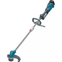 Motocoasă pe acumulator Konner&Sohnen KSBCT-20V