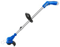 Motocoasă pe acumulator Wadfow WGTS512