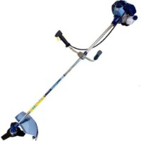 Motocoasă pe benzină Baikal Power trim2