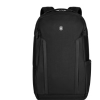 Городской рюкзак Victorinox 602155