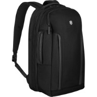 Городской рюкзак Victorinox 602155 фото №2 — интернет-магазин Desire.md