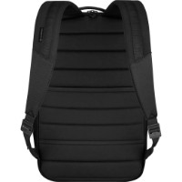 Городской рюкзак Victorinox 602155 фото №3 — интернет-магазин Desire.md