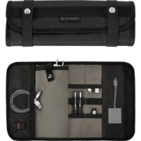 Городской рюкзак Victorinox 602155 фото №4 — интернет-магазин Desire.md