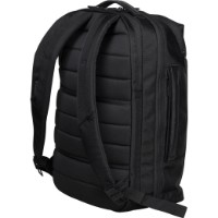 Городской рюкзак Victorinox 602155 фото №5 — интернет-магазин Desire.md