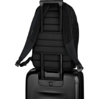 Городской рюкзак Victorinox 602155 фото №6 — интернет-магазин Desire.md