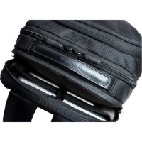 Городской рюкзак Victorinox 602155 фото №7 — интернет-магазин Desire.md