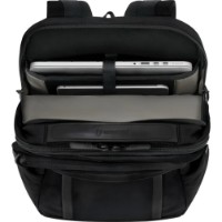 Городской рюкзак Victorinox 602155 фото №8 — интернет-магазин Desire.md