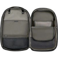 Городской рюкзак Victorinox 602155 фото №9 — интернет-магазин Desire.md