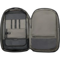 Городской рюкзак Victorinox 602155 фото №10 — интернет-магазин Desire.md