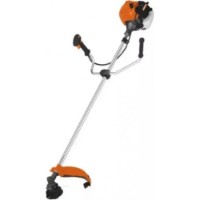 Motocoasă pe benzină Feller CG430B