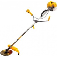 Motocoasă pe benzină Takatsu TS-43EL R Pro