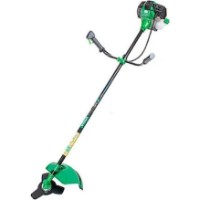 Motocoasă pe benzină Урал БК-4100