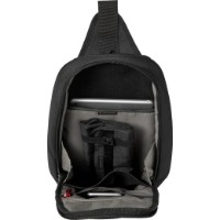 Городской рюкзак Victorinox 606796 фото №4 — интернет-магазин Desire.md