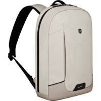 Rucsac pentru oraș Victorinox 653543