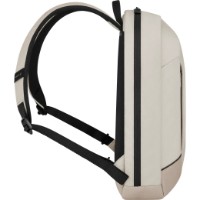 Rucsac pentru oraș Victorinox 653543 imaginea #2 — magazin online Desire.md