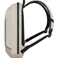 Rucsac pentru oraș Victorinox 653543 imaginea #3 — magazin online Desire.md