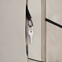 Rucsac pentru oraș Victorinox 653543 imaginea #6 — magazin online Desire.md