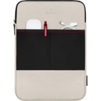 Rucsac pentru oraș Victorinox 653543 imaginea #8 — magazin online Desire.md