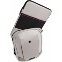 Rucsac pentru oraș Victorinox 653543 imaginea #9 — magazin online Desire.md