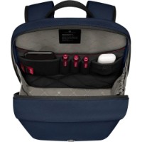 Городской рюкзак Victorinox 653544 фото №2 — интернет-магазин Desire.md