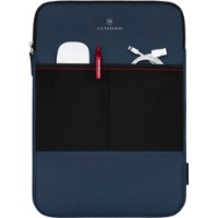 Городской рюкзак Victorinox 653544 фото №3 — интернет-магазин Desire.md