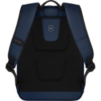 Городской рюкзак Victorinox 653544 фото №4 — интернет-магазин Desire.md