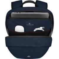 Городской рюкзак Victorinox 653544 фото №5 — интернет-магазин Desire.md