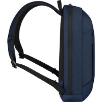 Городской рюкзак Victorinox 653544 фото №6 — интернет-магазин Desire.md