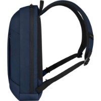 Городской рюкзак Victorinox 653544 фото №7 — интернет-магазин Desire.md