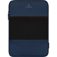 Городской рюкзак Victorinox 653544 фото №8 — интернет-магазин Desire.md