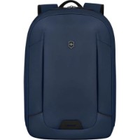 Городской рюкзак Victorinox 653544 фото №9 — интернет-магазин Desire.md