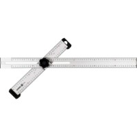 Goniometru Vorel VOR18374 imaginea #3 — magazin online Desire.md